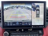 Used 2023 Toyota Tundra Hybrid Truck