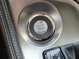 Used 2021 Nissan Maxima Sedan