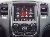 Used 2019 Dodge Durango SUV