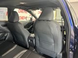 New 2026 Subaru Crosstrek SUV