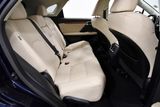Used 2021 Lexus RX SUV