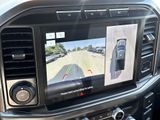 Used 2023 Ford F-150 Truck