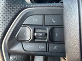 Used 2025 Toyota Tacoma Truck