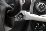 Used 2022 Ford F-150 Truck