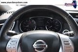 Used 2015 Nissan Rogue SUV