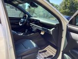 New 2026 Hyundai Santa Cruz Truck