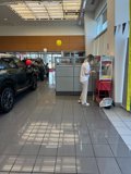 New 2027 Nissan Kicks SUV