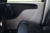 Used 2019 Dodge Grand Caravan Van