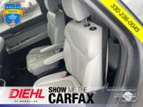 Used 2021 Hyundai Palisade SUV