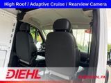 Used 2025 Ram ProMaster 2500 Van