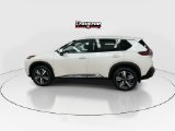 Used 2023 Nissan Rogue SUV