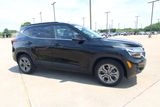 Used 2024 Kia Seltos SUV