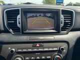 Used 2019 Kia Sportage SUV