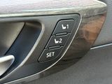 Used 2026 Toyota Highlander SUV