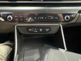 New 2027 Kia Carnival MPV Van