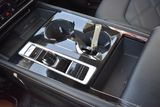 Used 2024 Volkswagen Atlas SUV