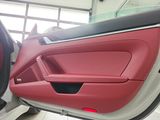 Used 2021 Porsche 911 Coupe