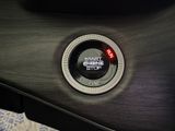 Used 2024 Jeep Grand Cherokee L SUV