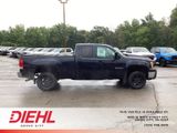 Used 2013 GMC Sierra 1500 Truck