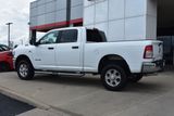 Used 2024 Ram 2500 Truck