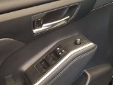 Used 2023 Toyota Highlander SUV
