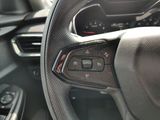 Used 2023 Chevrolet TrailBlazer SUV