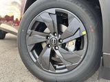 New 2026 Nissan Rogue SUV
