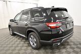 New 2026 Honda Pilot SUV