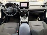 Used 2024 Toyota RAV4 Hybrid SUV