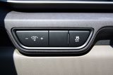 New 2027 Kia Carnival MPV Van