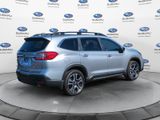 New 2026 Subaru Ascent SUV