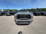 New 2026 Ram 2500 Truck