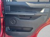 Used 2021 Ford Expedition SUV