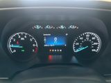 Used 2023 Ford F-150 Truck