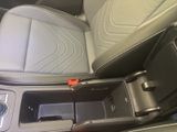 New 2026 Volkswagen Tiguan SUV