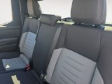 Used 2026 Toyota Tacoma Truck