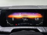 Used 2023 Kia Telluride SUV
