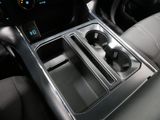 Used 2024 Ford F-150 Truck