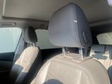 Used 2021 Audi Q7 SUV