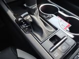 New 2026 Kia K5 Sedan