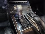 Used 2018 Lexus ES Sedan