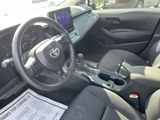 Used 2023 Toyota Corolla Sedan