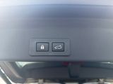 Used 2024 Subaru Ascent SUV