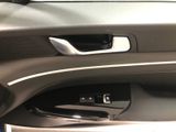 New 2026 Kia K5 Sedan