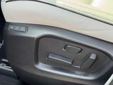 Used 2024 Mazda CX-5 SUV