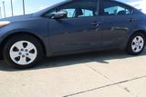 Used 2015 Kia Forte Sedan