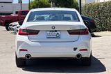 Used 2024 BMW 3 Series Sedan