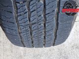 Used 2024 Toyota Land Cruiser SUV