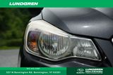 Used 2017 Subaru Crosstrek SUV