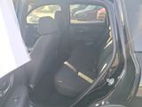 Used 2024 Honda HR-V SUV